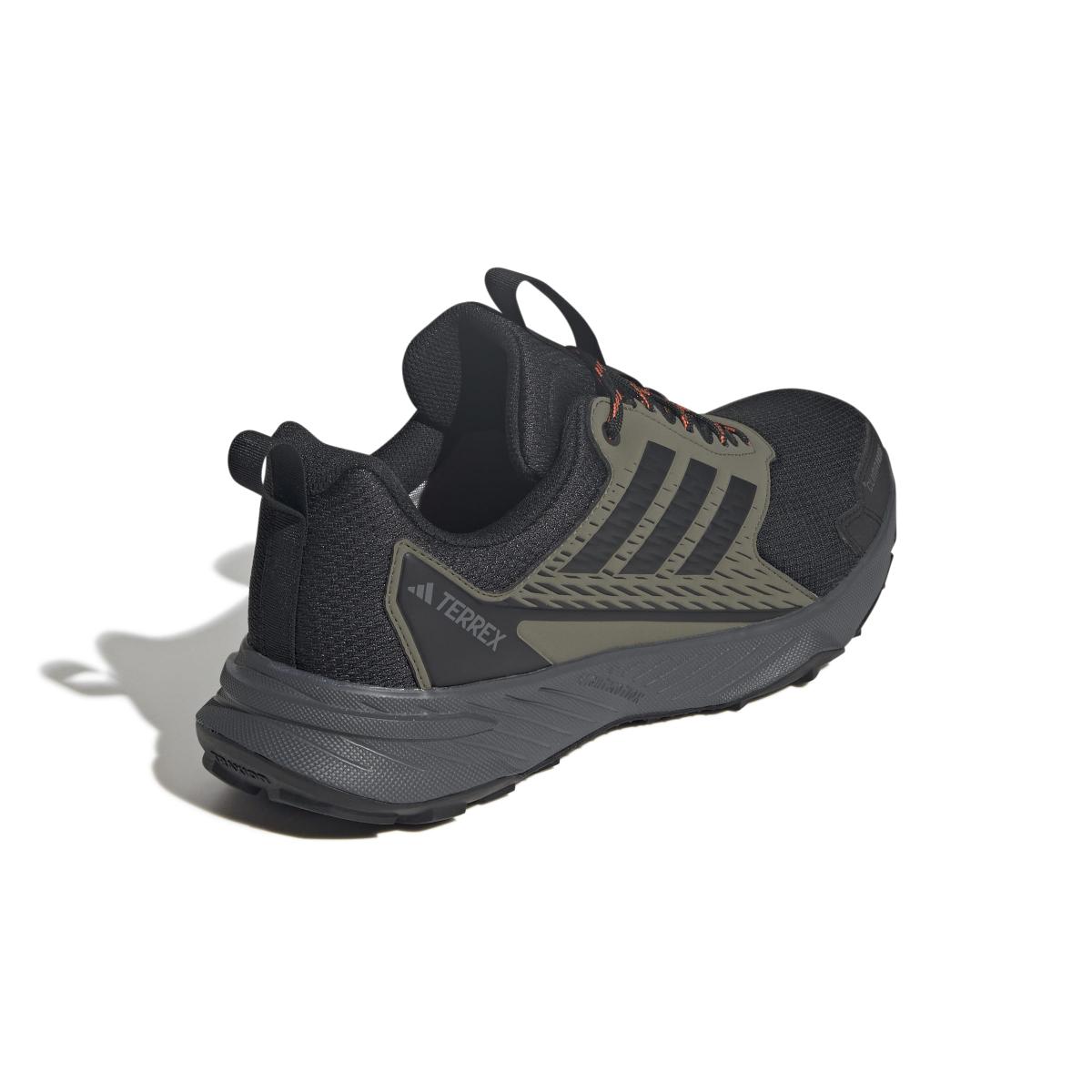 product/2/0/2025_adidas_jr7768_7_footwear_photography_back_lateral_top_view_white.jpg