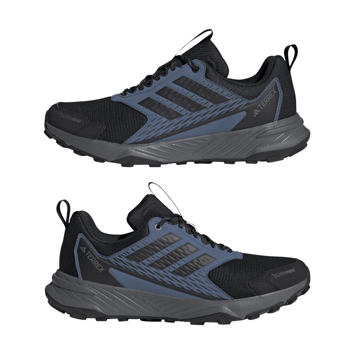 product/2/0/2025_adidas_jr7769_10_footwear_photography_mirrored_pair_view_white.jpg
