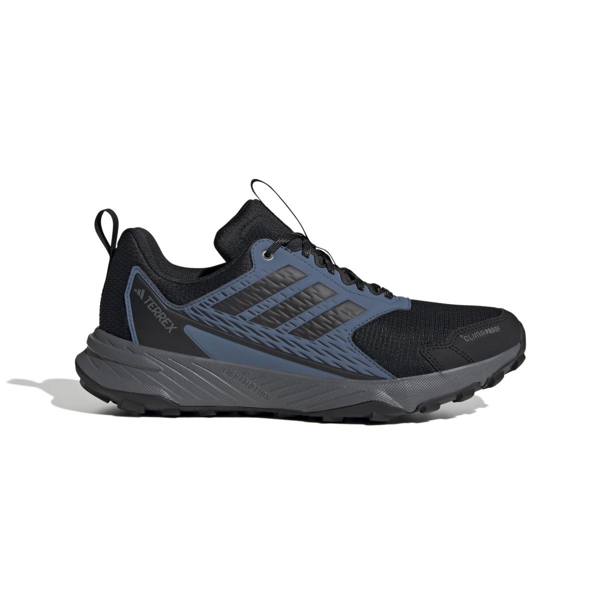 product/2/0/2025_adidas_jr7769_1_footwear_photography_side_lateral_center_view_white.jpg