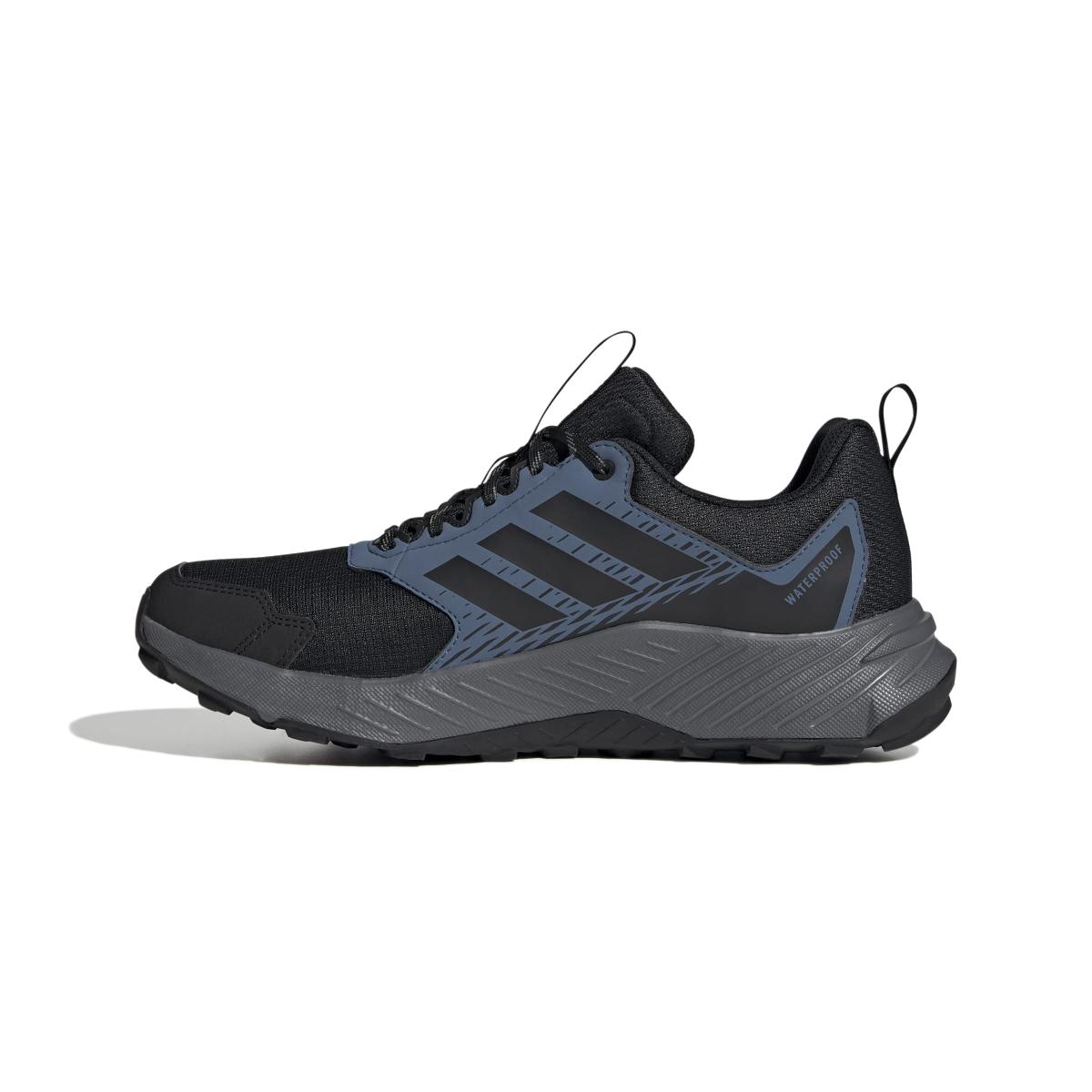 product/2/0/2025_adidas_jr7769_5_footwear_photography_side_medial_center_view_white.jpg