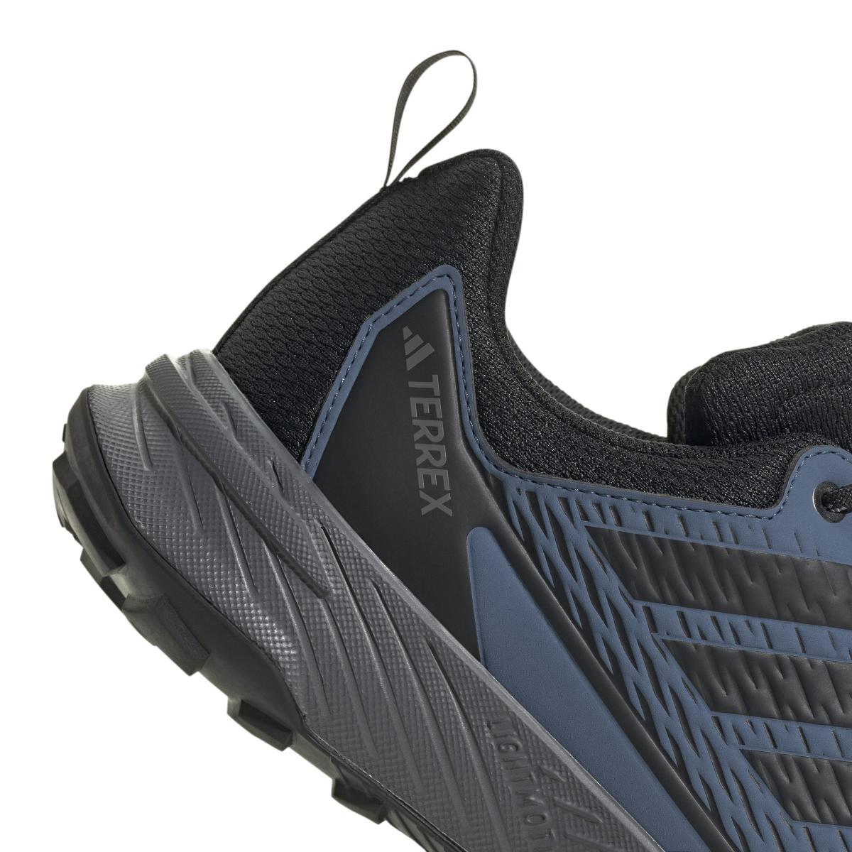 product/2/0/2025_adidas_jr7769_8_footwear_photography_detail_view_1_white.jpg
