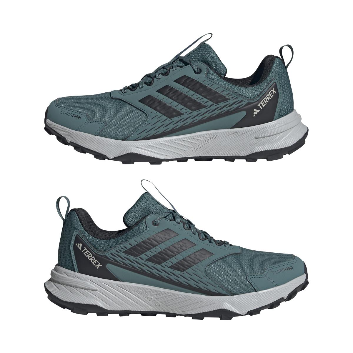 product/2/0/2025_adidas_jr7770_10_footwear_photography_mirrored_pair_view_white.jpg