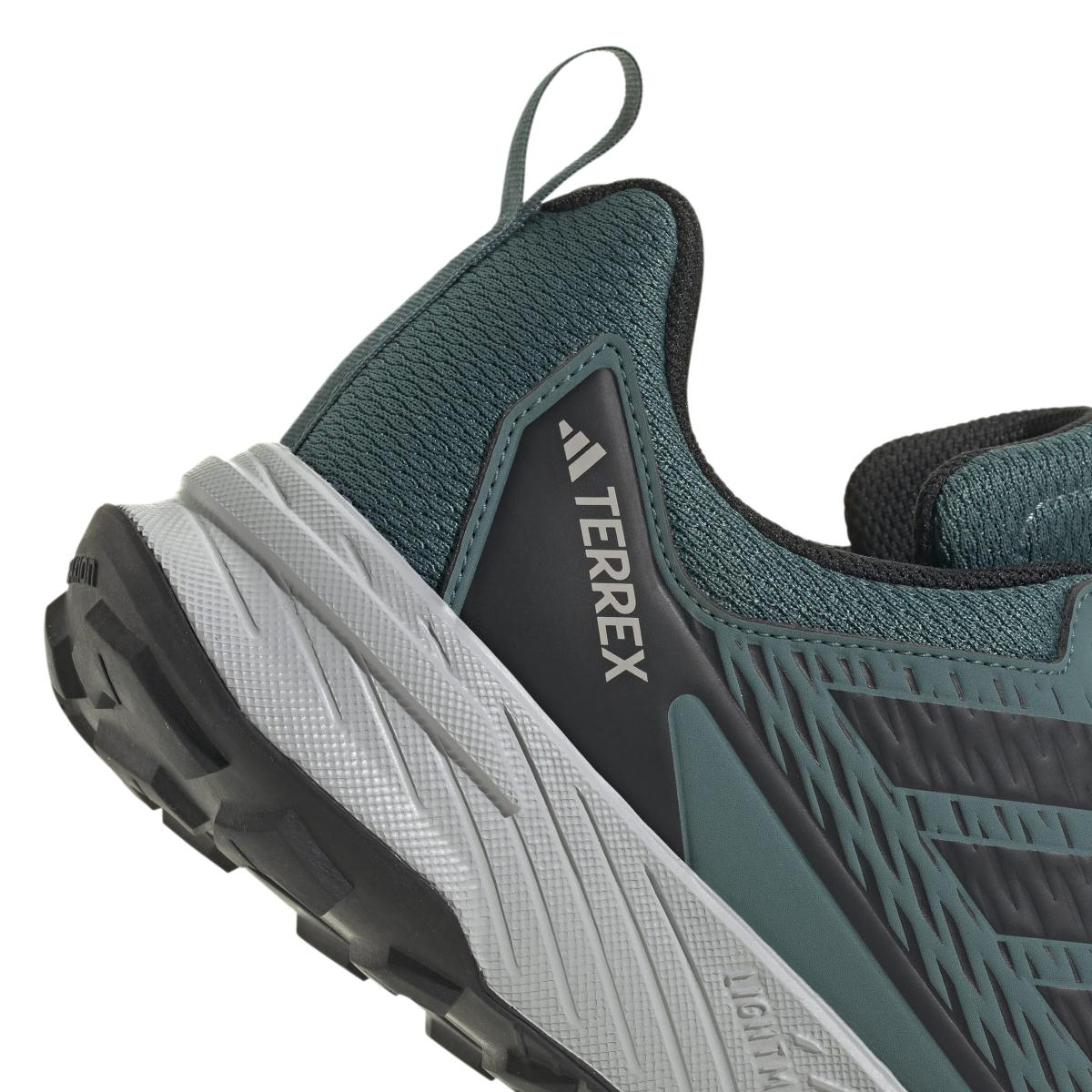 product/2/0/2025_adidas_jr7770_8_footwear_photography_detail_view_1_white.jpg