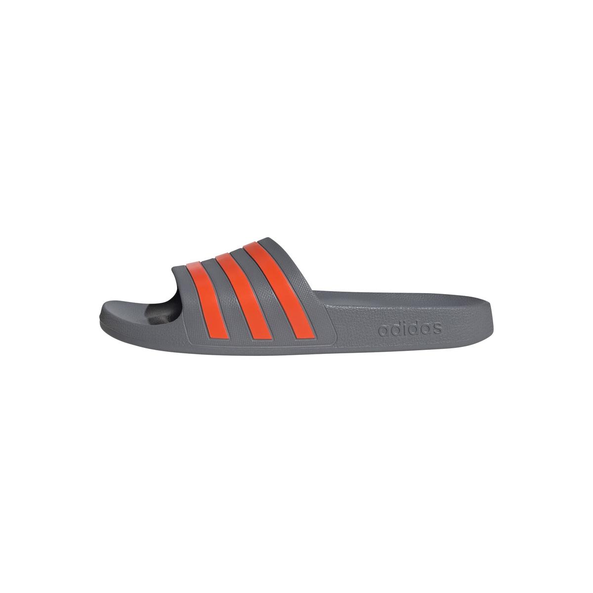 product/2/0/2025_adidas_js1129_12_footwear_photography_left_side_center_lateral_view_white.jpg