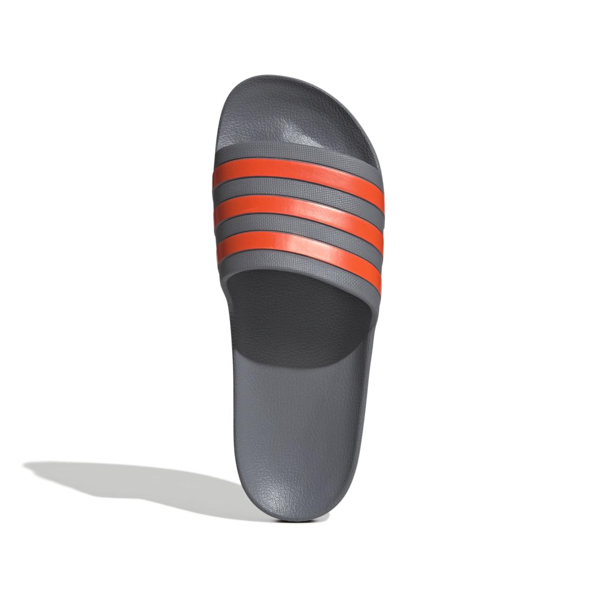 product/2/0/2025_adidas_js1129_3_footwear_photography_top_portrait_view_white.jpg