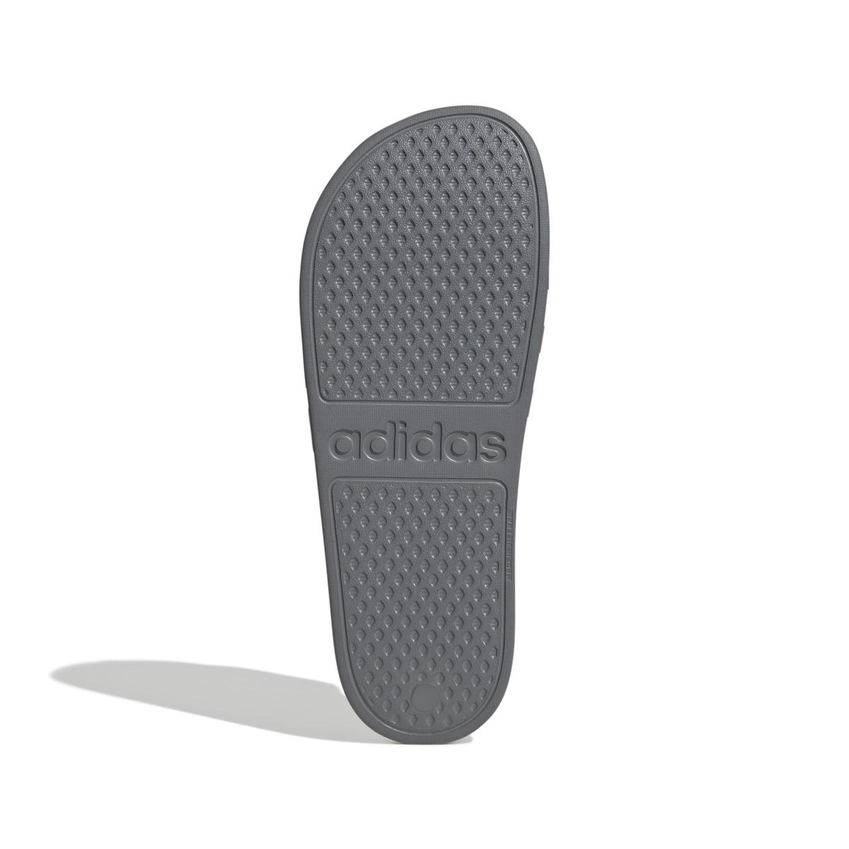 product/2/0/2025_adidas_js1129_4_footwear_photography_bottom_view_white.jpg