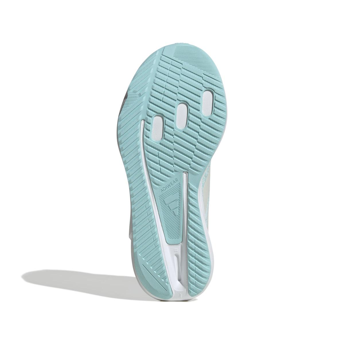 product/2/0/2025_adidas_js4403_4_footwear_photography_bottom_view_white.jpg