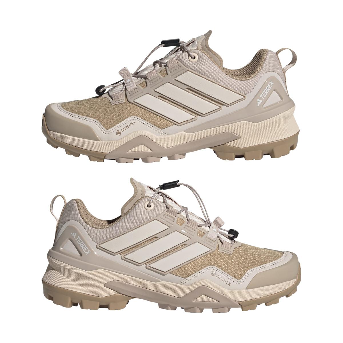 product/2/0/2025_adidas_js4611_10_footwear_photography_mirrored_pair_view_white.jpg