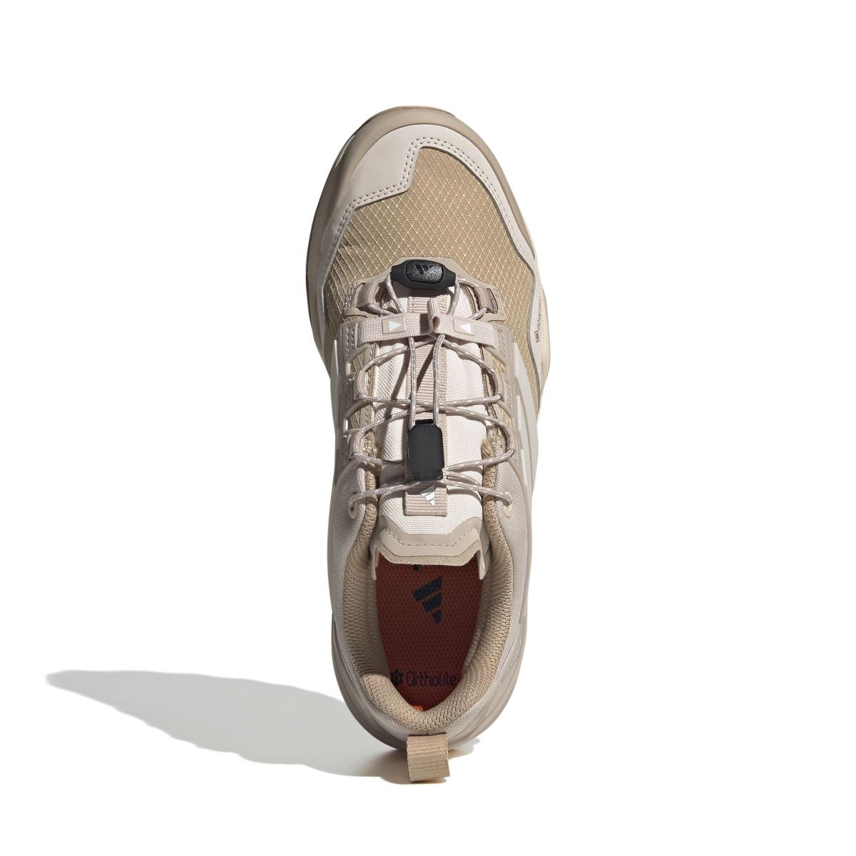 product/2/0/2025_adidas_js4611_3_footwear_photography_top_portrait_view_white.jpg