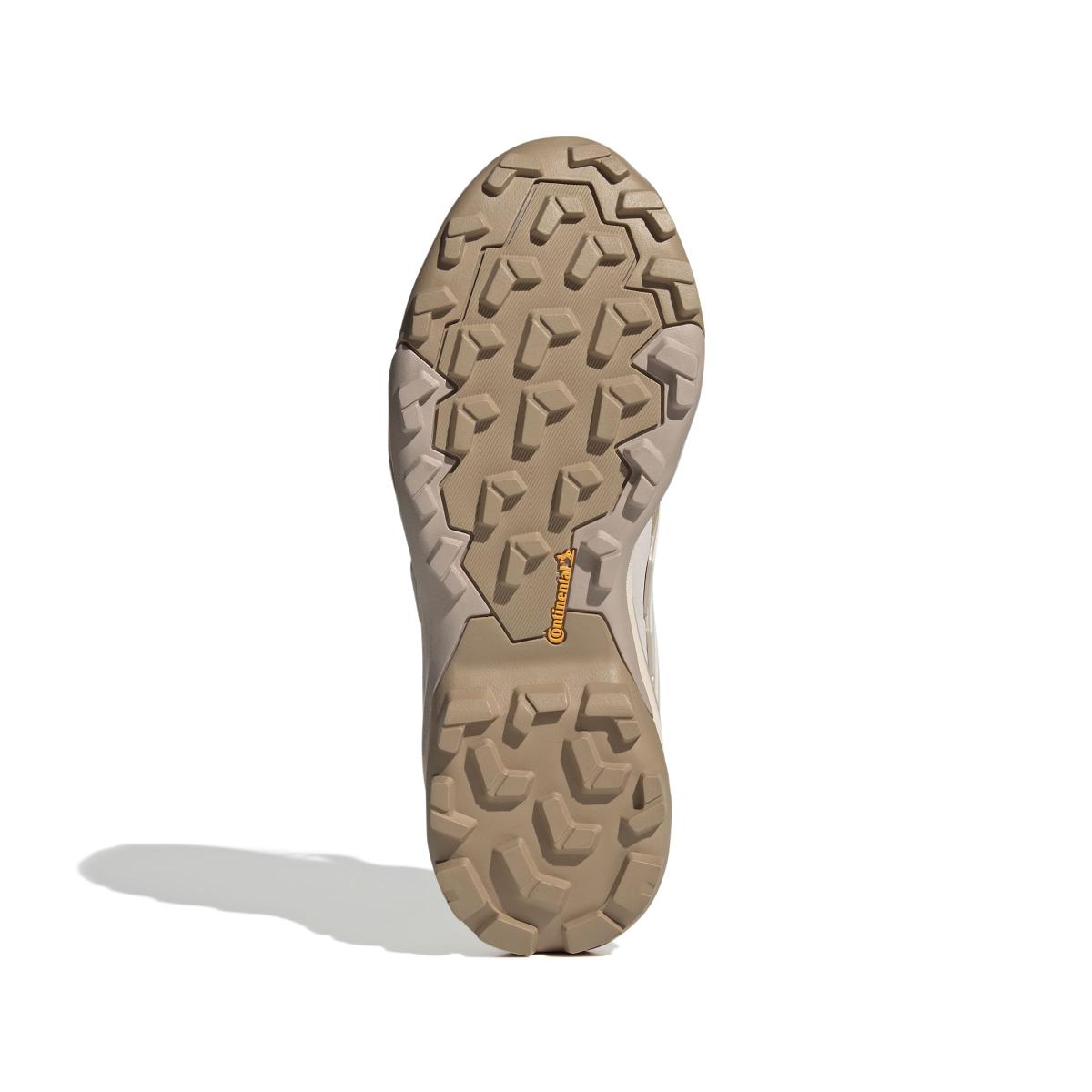 product/2/0/2025_adidas_js4611_4_footwear_photography_bottom_view_white.jpg