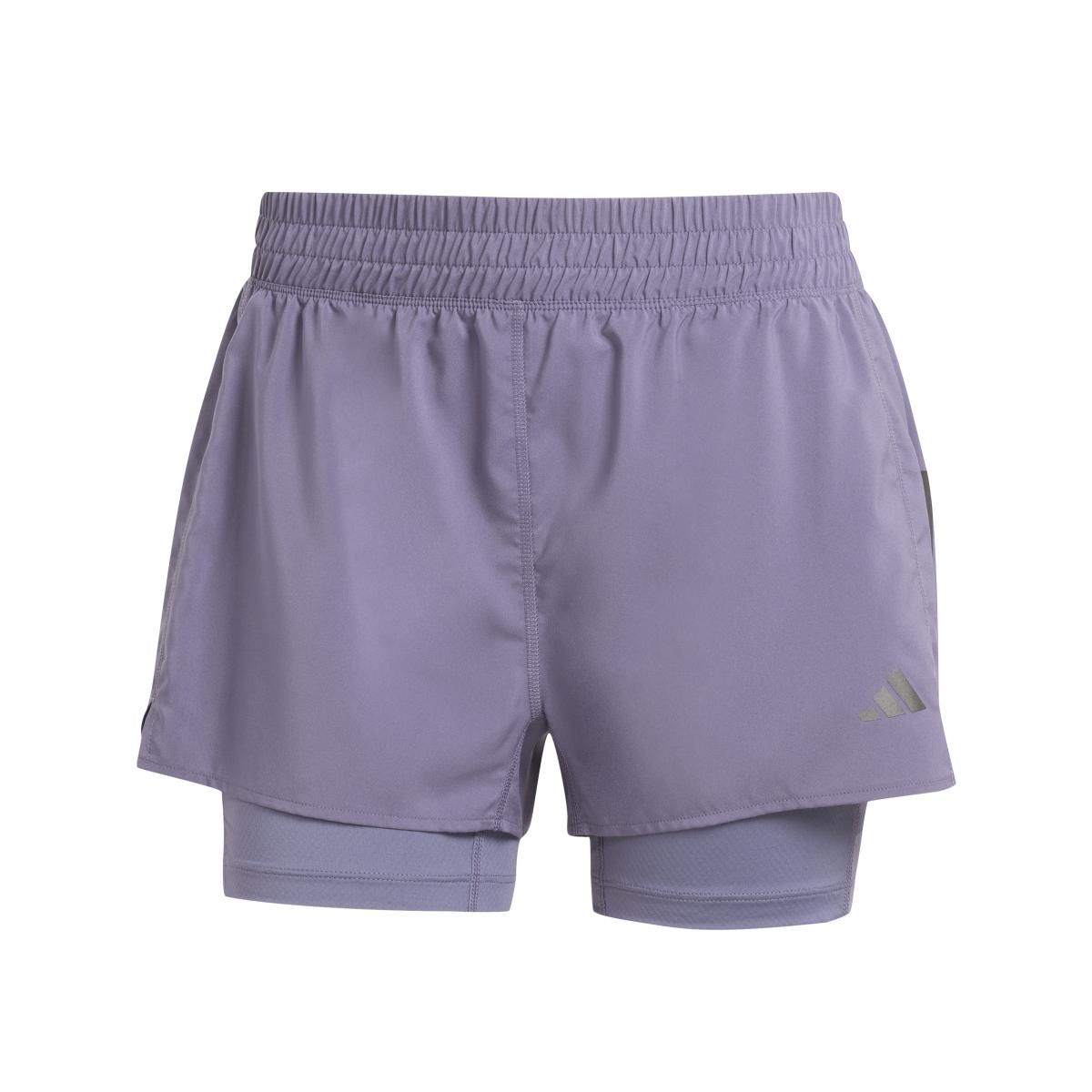 product/2/0/2025_adidas_jw9696_1_apparel_photography_front_center_view_white.jpg