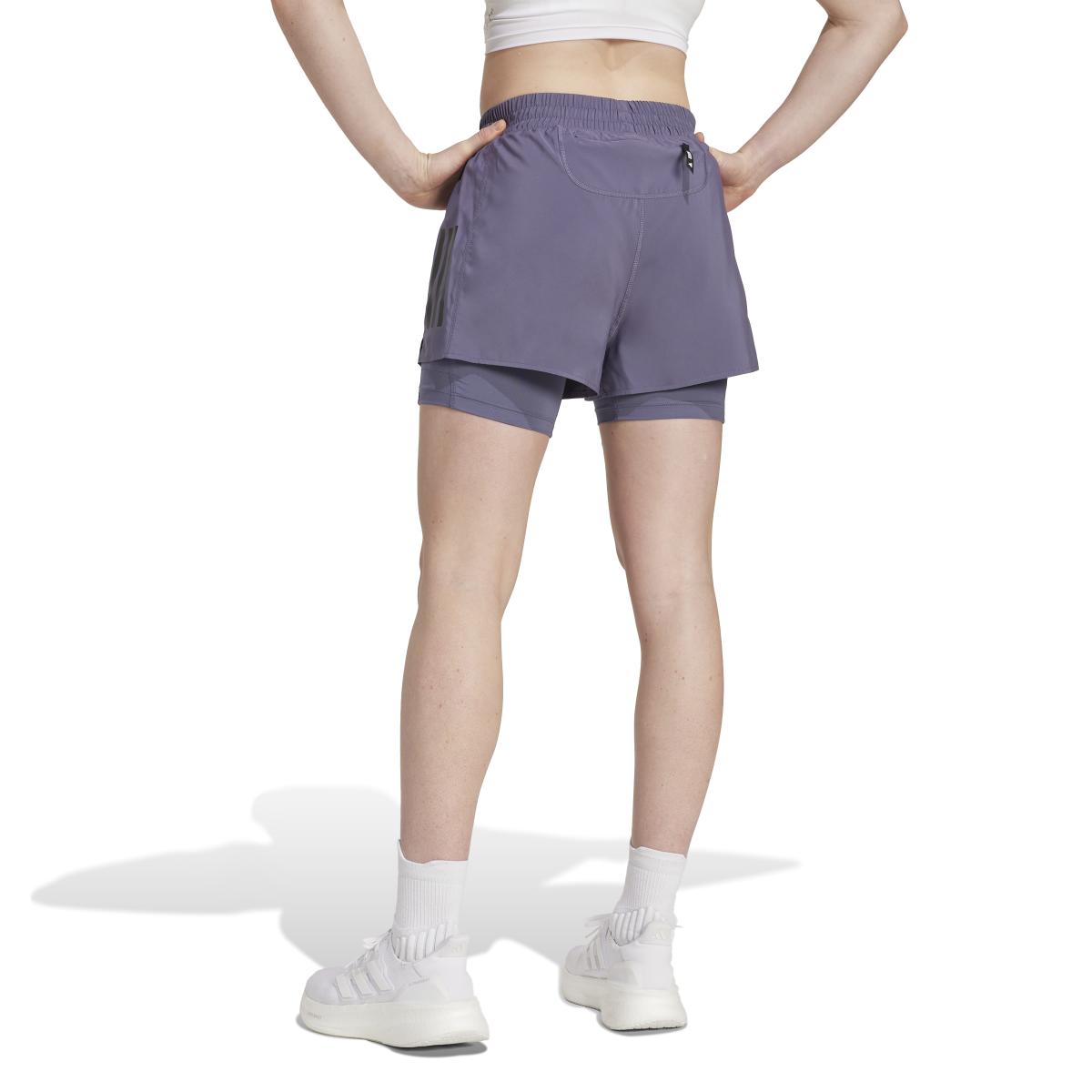 product/2/0/2025_adidas_jw9696_3_apparel_on_model_back_view_white.jpg