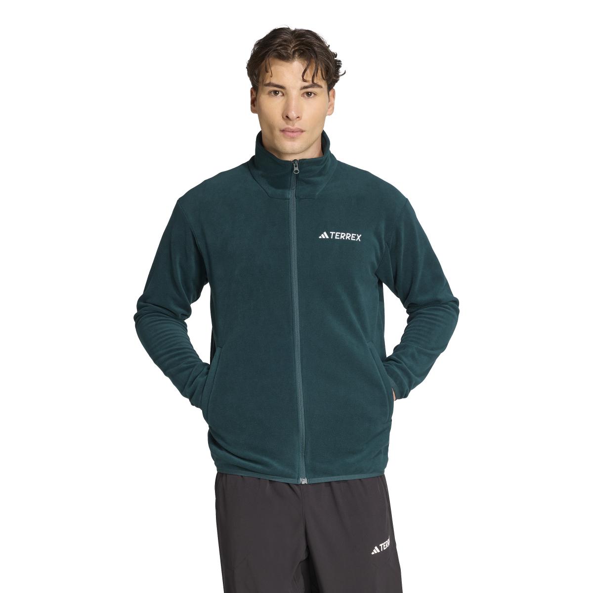 product/2/0/2025_adidas_jy8356_2_apparel_on_model_standard_view_white.jpg