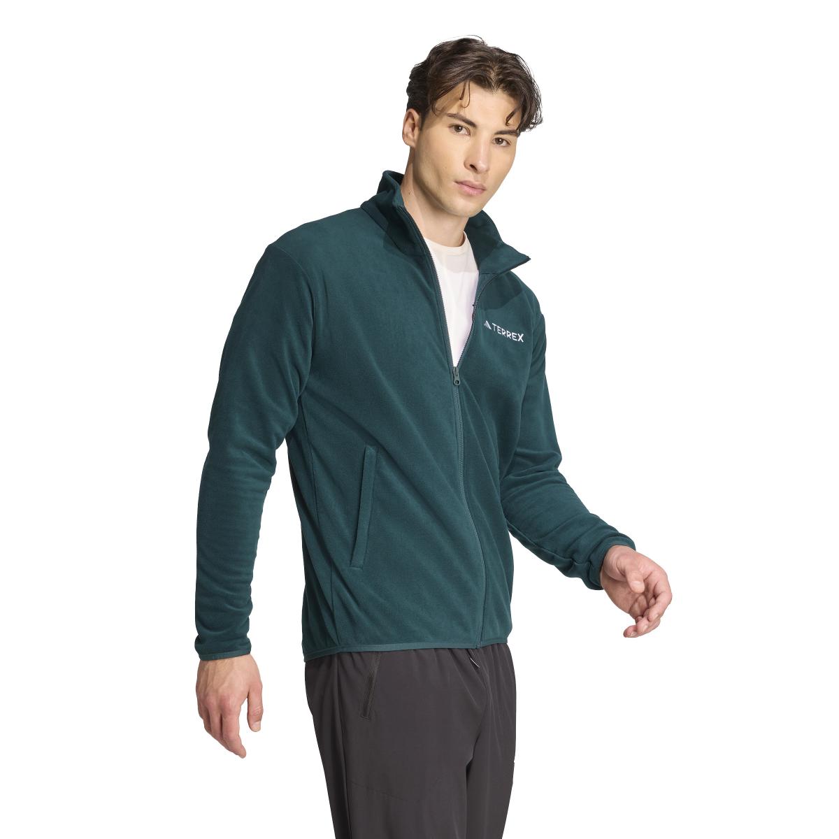 product/2/0/2025_adidas_jy8356_4_apparel_on_model_walking_view_white.jpg