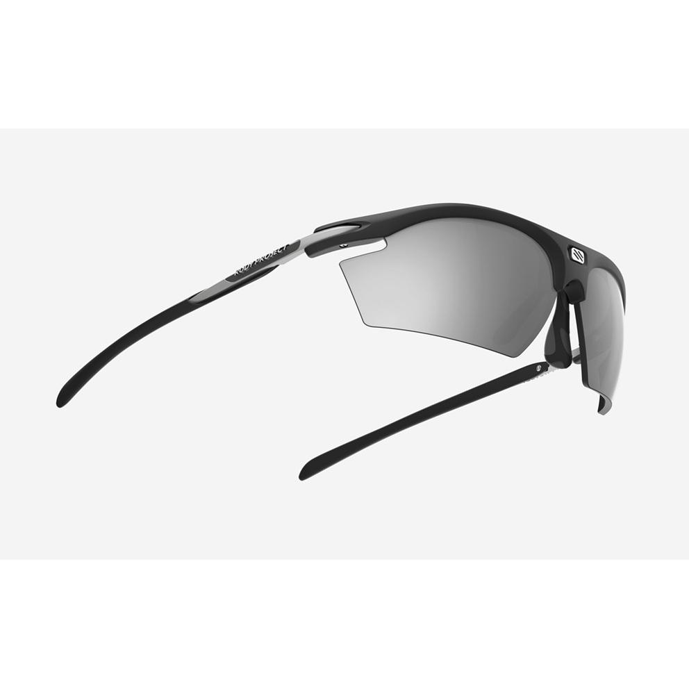 product/2/0/2025_rudy-project_sp530906-0000_2.jpg