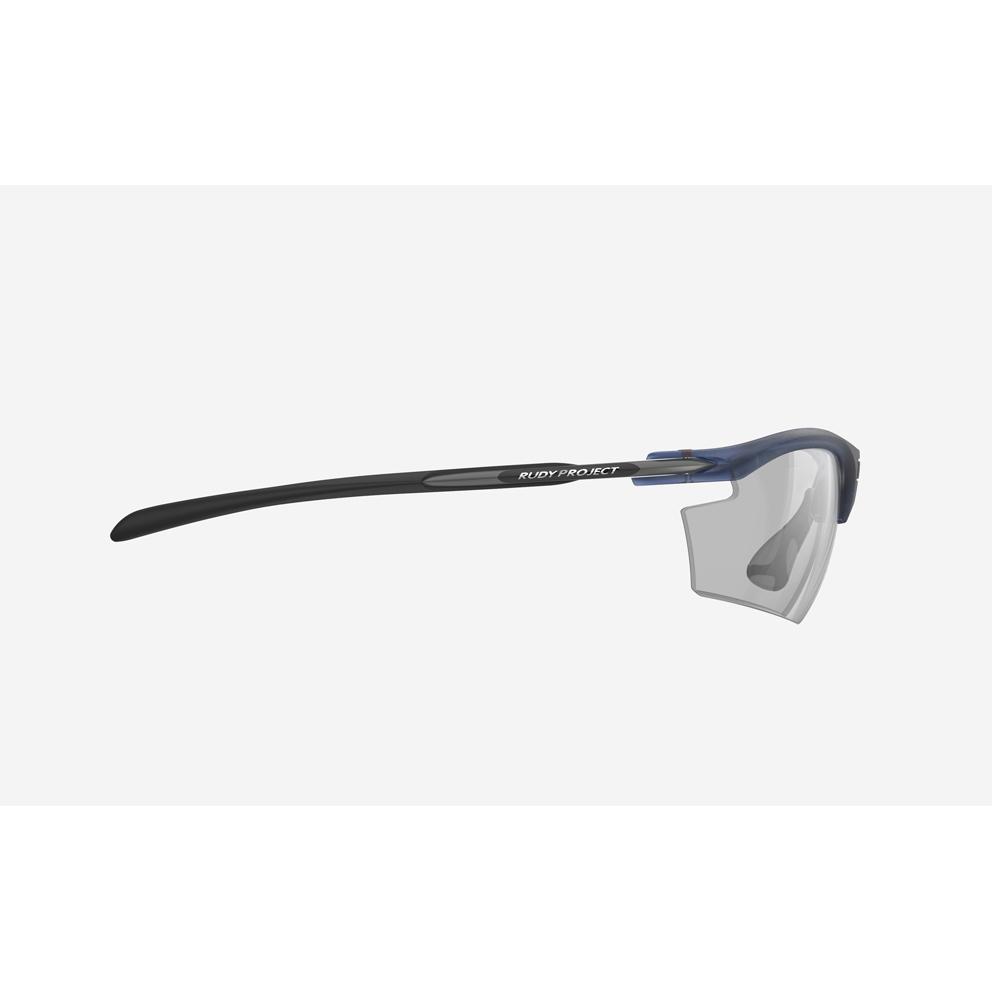 product/2/0/2025_rudy-project_sp537331-0000_3.jpg