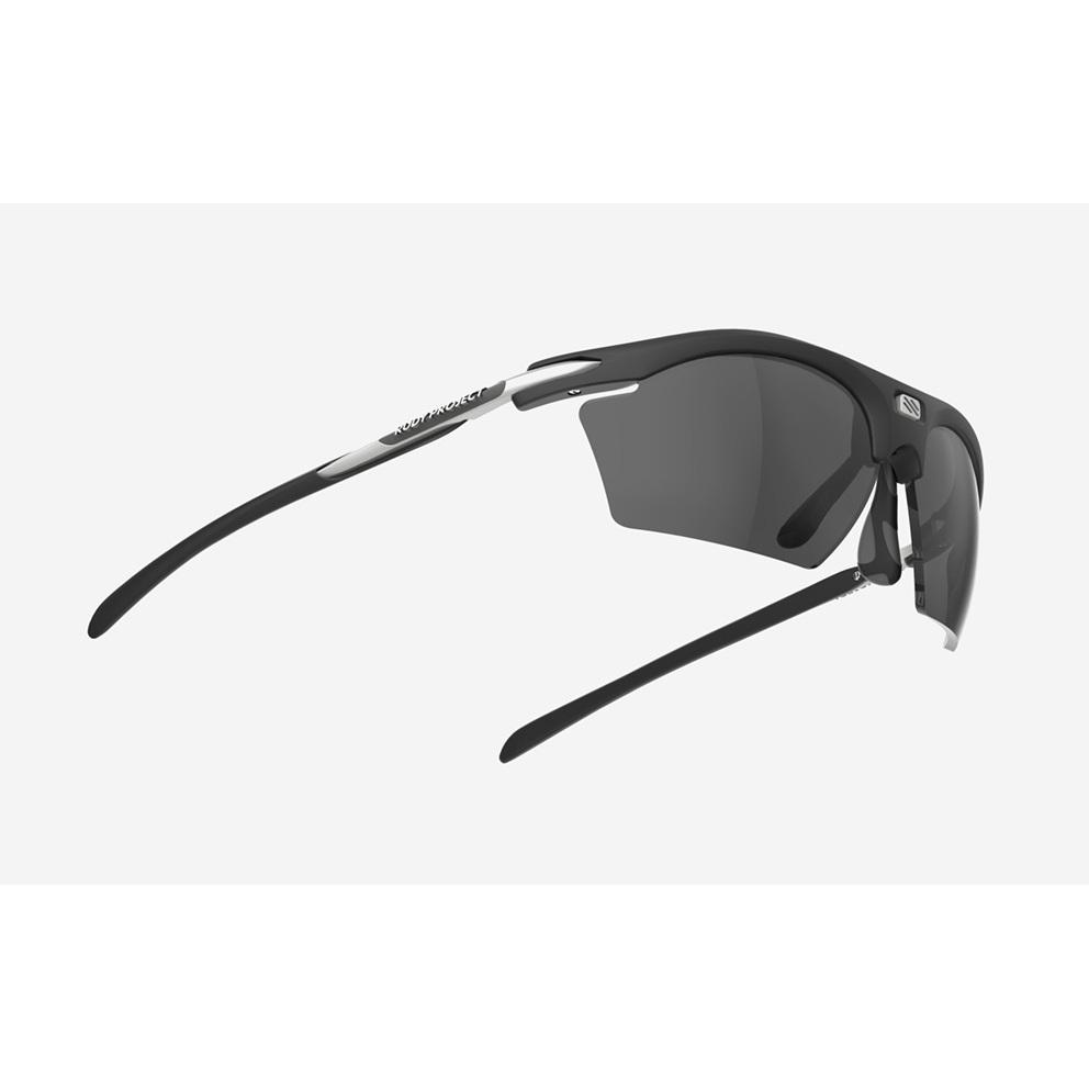product/2/0/2025_rudy-project_sp545906-0000_2.jpg