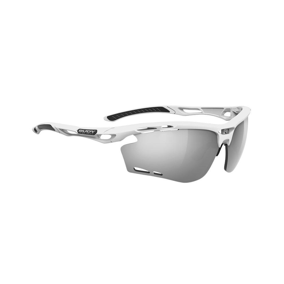 product/2/0/2025_rudy-project_sp620969-0000_0.jpg