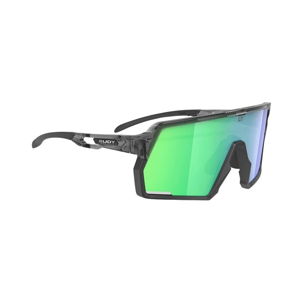 product/2/0/2025_rudy-project_sp854157-0000_0.jpg