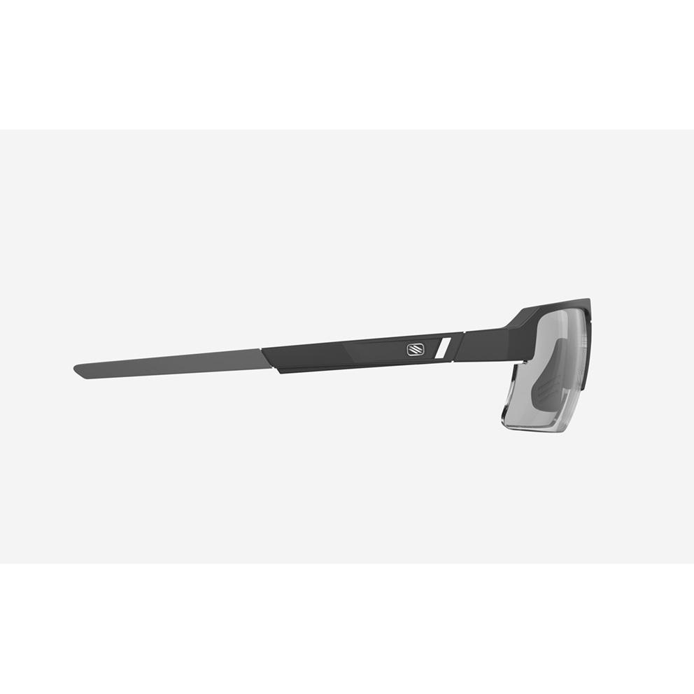 product/2/0/2025_rudy-project_sp877306-0000_3.jpg