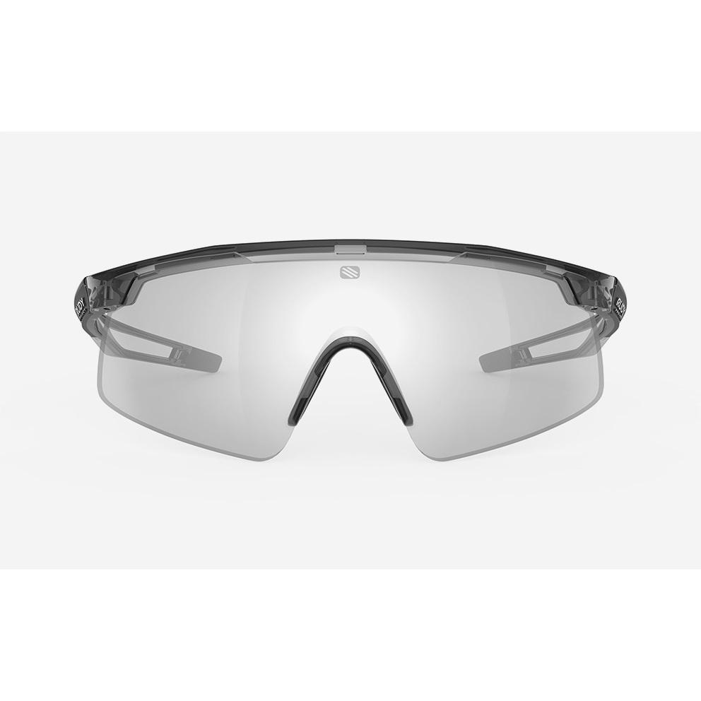 product/2/0/2025_rudy-project_sp897833-n000_1.jpg