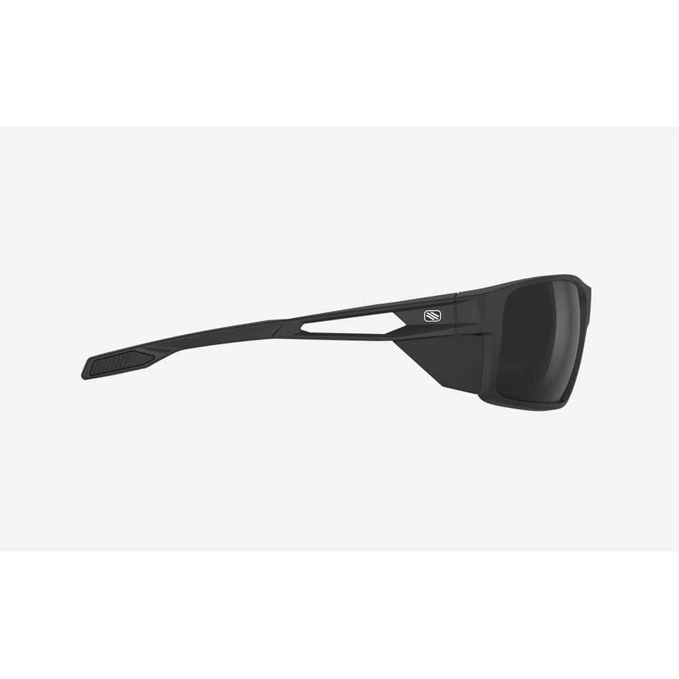 product/2/0/2025_rudy-project_sp925906-0000_3.jpg