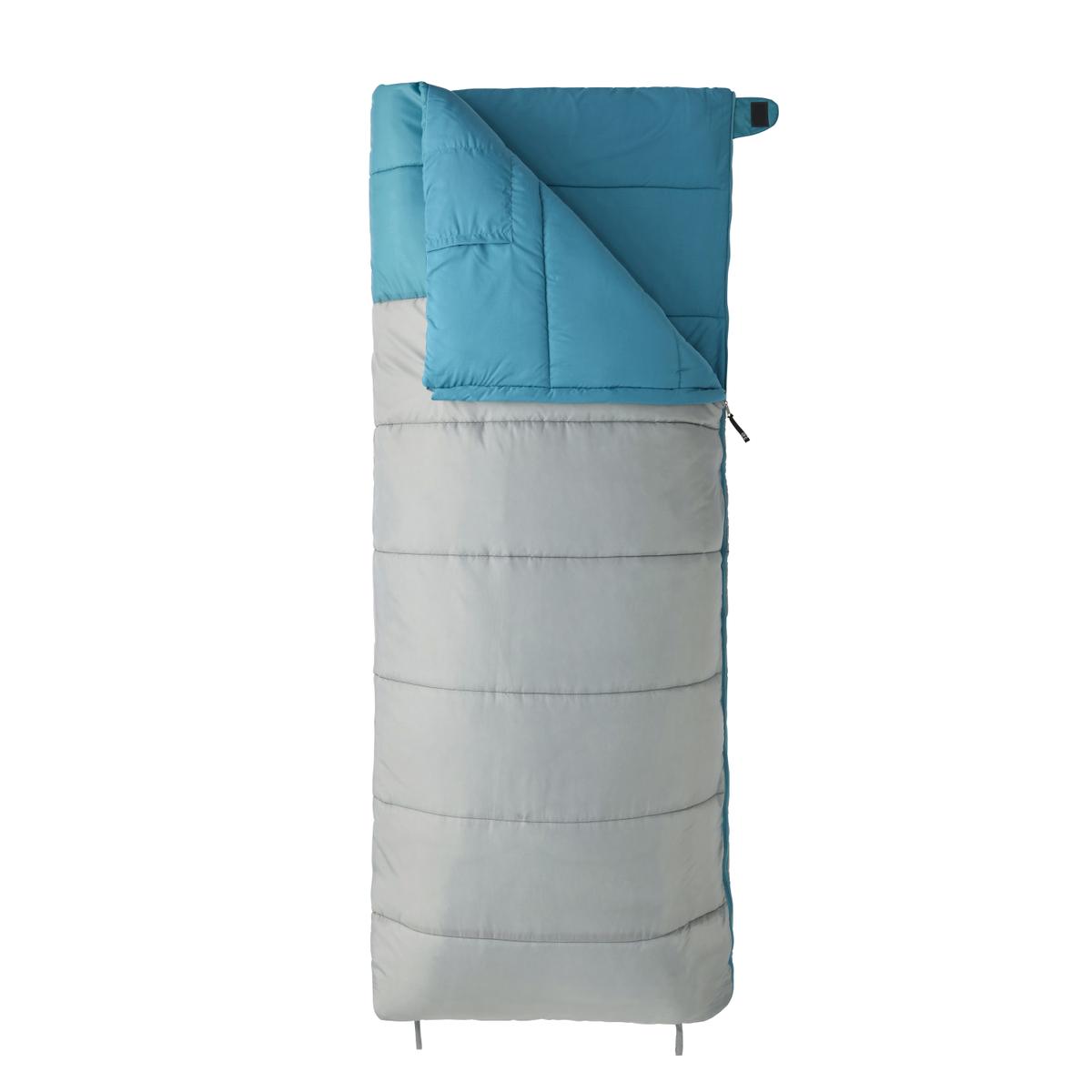 product/2/0/2025_wilsa-outdoor_101232_2.jpg