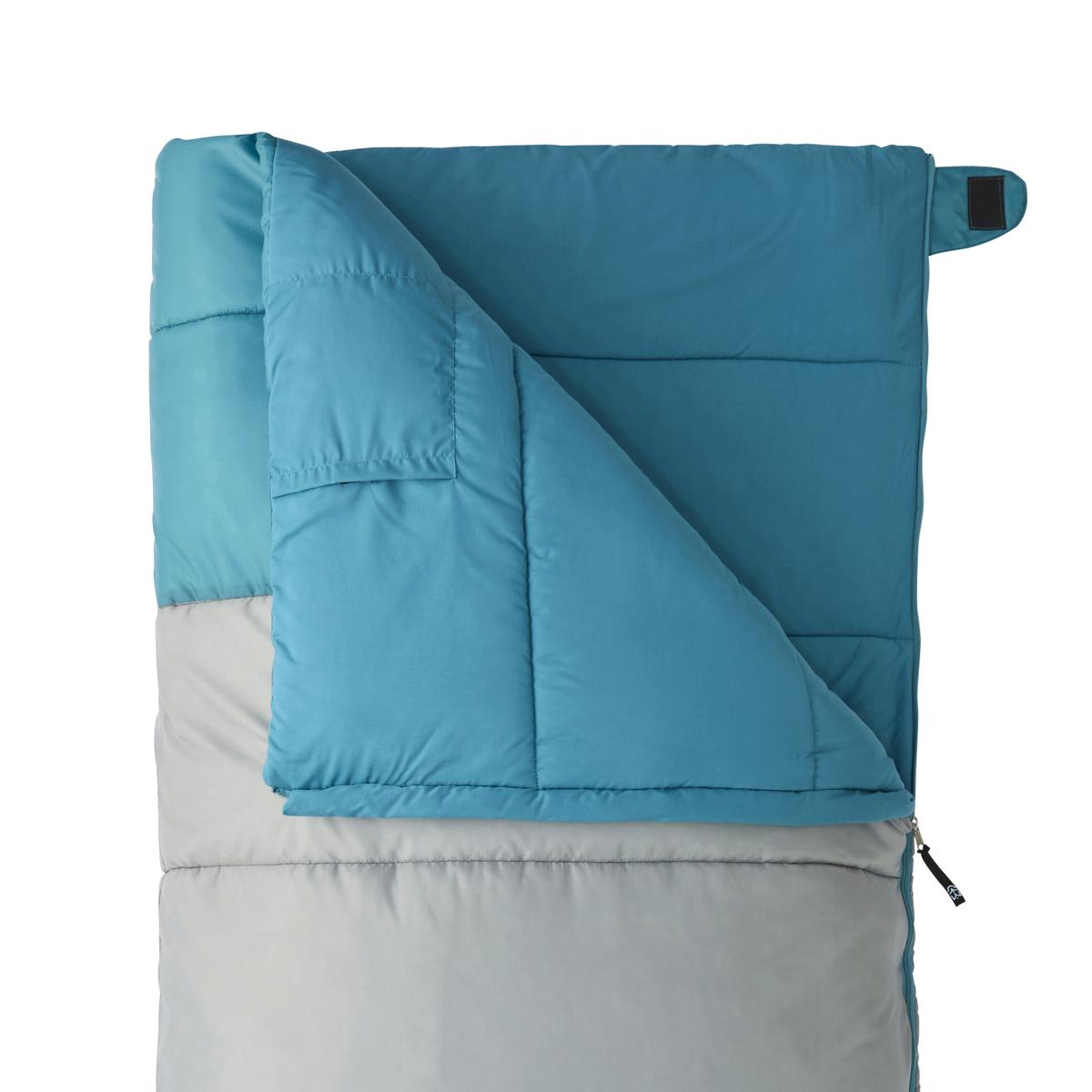 product/2/0/2025_wilsa-outdoor_101232_3.jpg