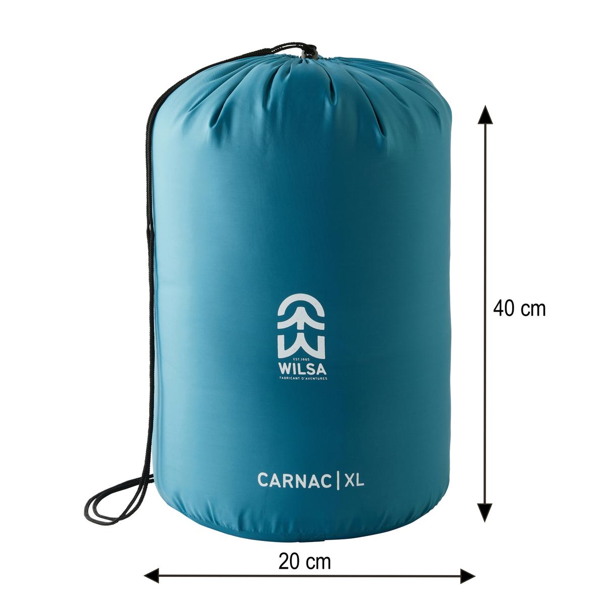 product/2/0/2025_wilsa-outdoor_101232_4.jpg
