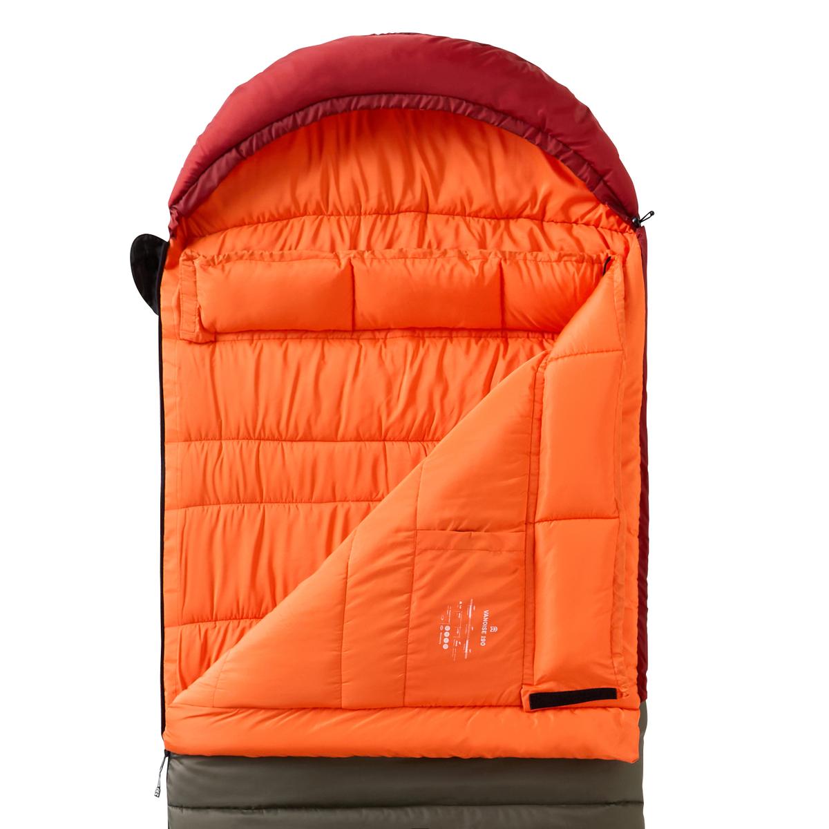 product/2/0/2025_wilsa-outdoor_102031_3.jpg