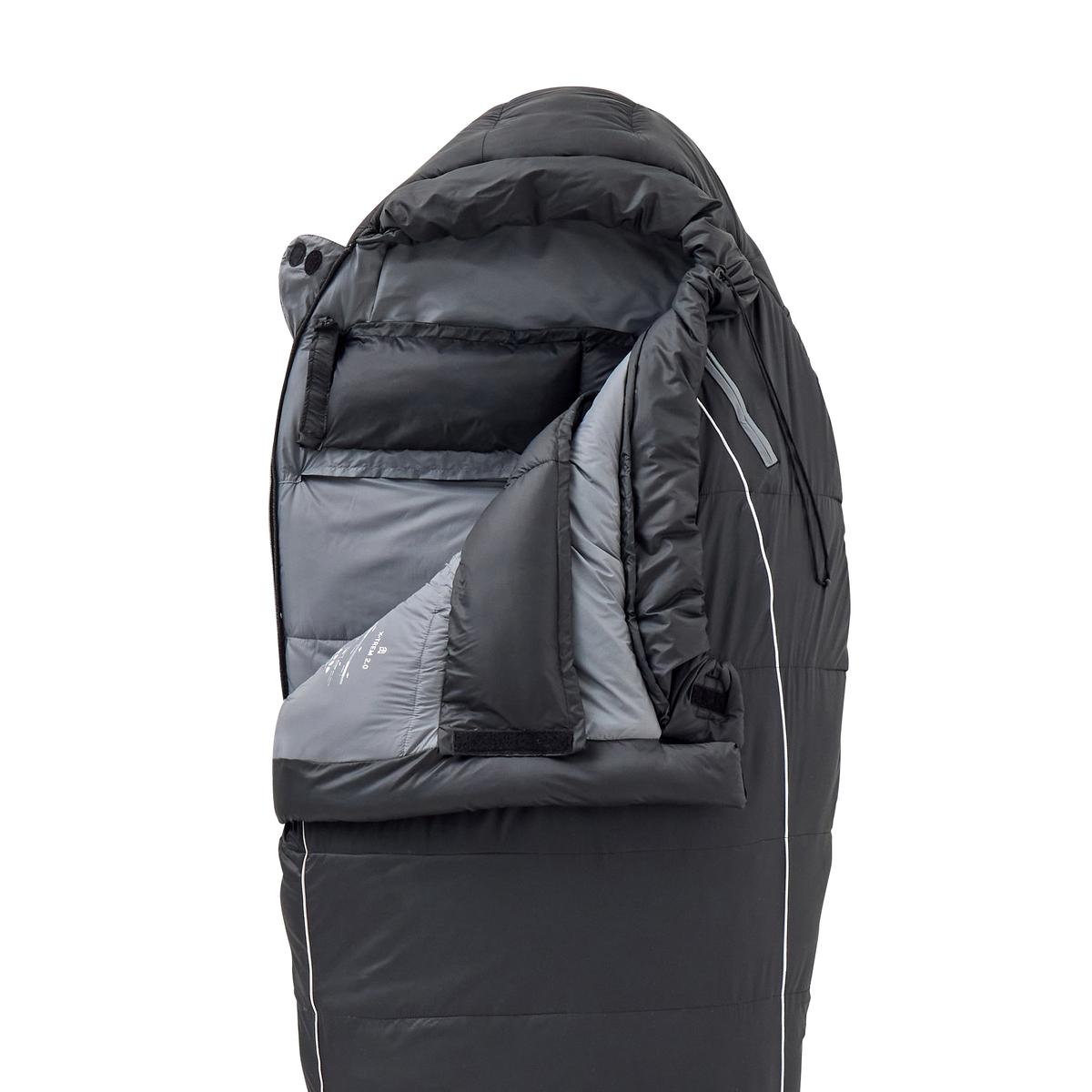 product/2/0/2025_wilsa-outdoor_103040_3.jpg