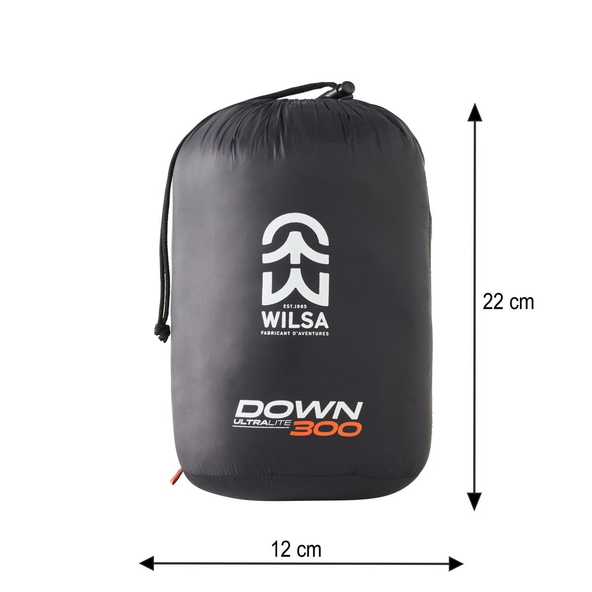 product/2/0/2025_wilsa-outdoor_104010_4.jpg
