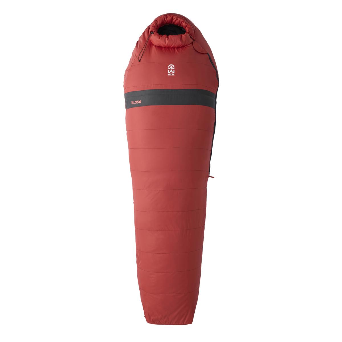 product/2/0/2025_wilsa-outdoor_104031_1.jpg