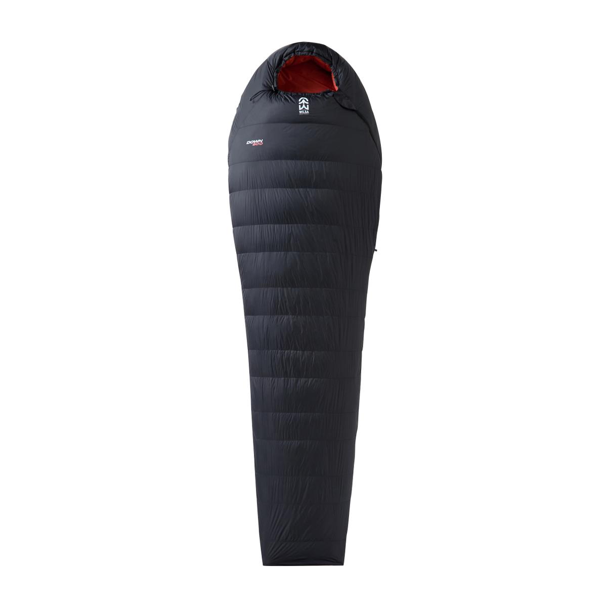 product/2/0/2025_wilsa-outdoor_104050_1.jpg