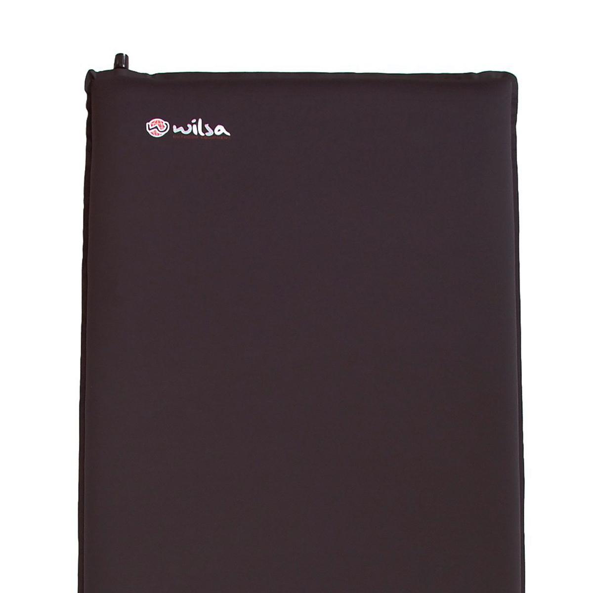 product/2/0/2025_wilsa-outdoor_150160_4.jpg