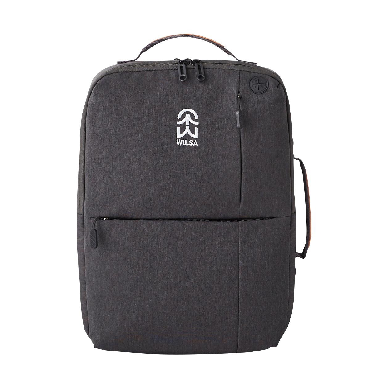 product/2/0/2025_wilsa-outdoor_200021_1.jpg