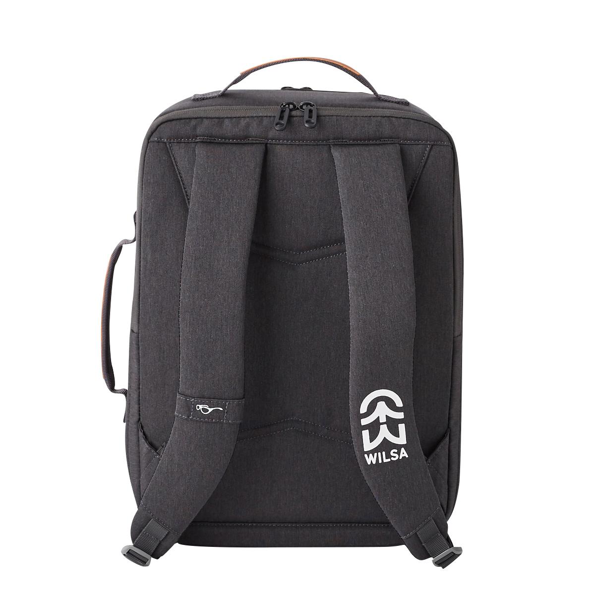 product/2/0/2025_wilsa-outdoor_200021_2.jpg