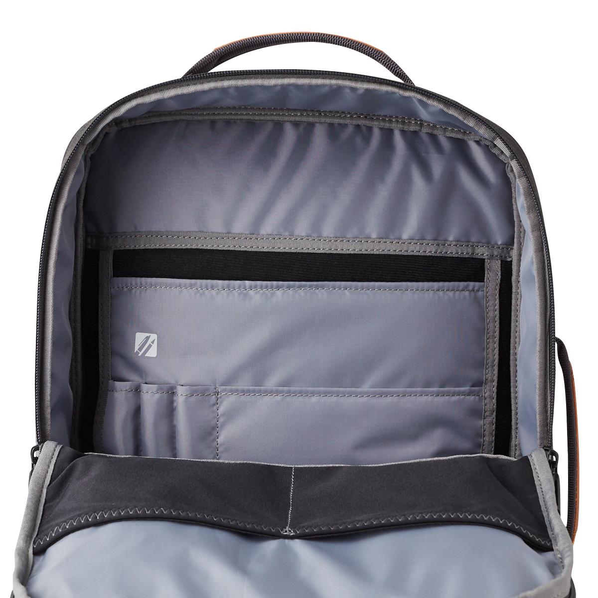 product/2/0/2025_wilsa-outdoor_200021_3.jpg