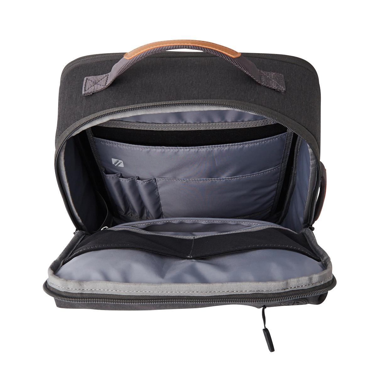 product/2/0/2025_wilsa-outdoor_200021_5.jpg
