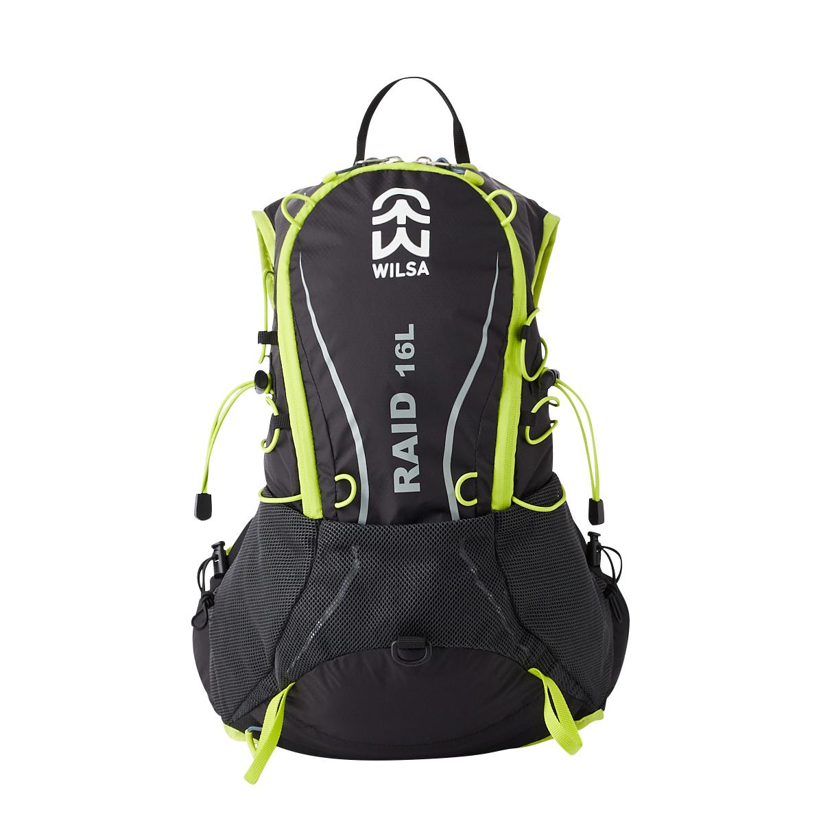 product/2/0/2025_wilsa-outdoor_200022_1.jpg