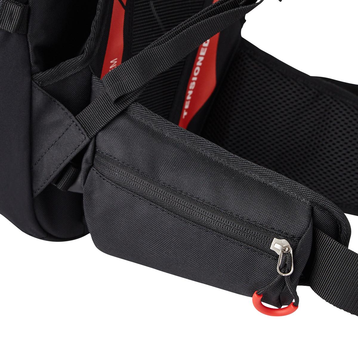 product/2/0/2025_wilsa-outdoor_200025_5.jpg