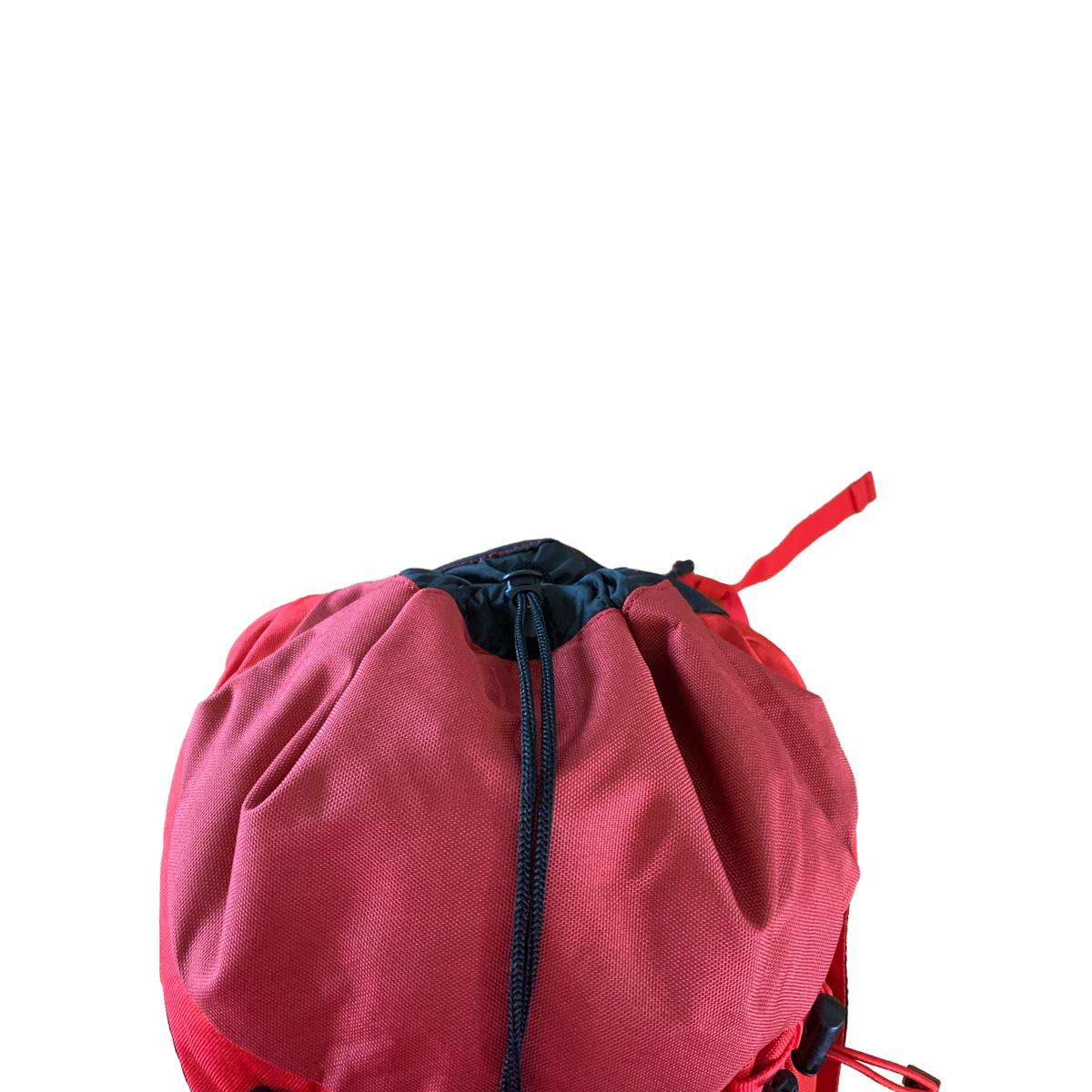 product/2/0/2025_wilsa-outdoor_200103_6.jpg