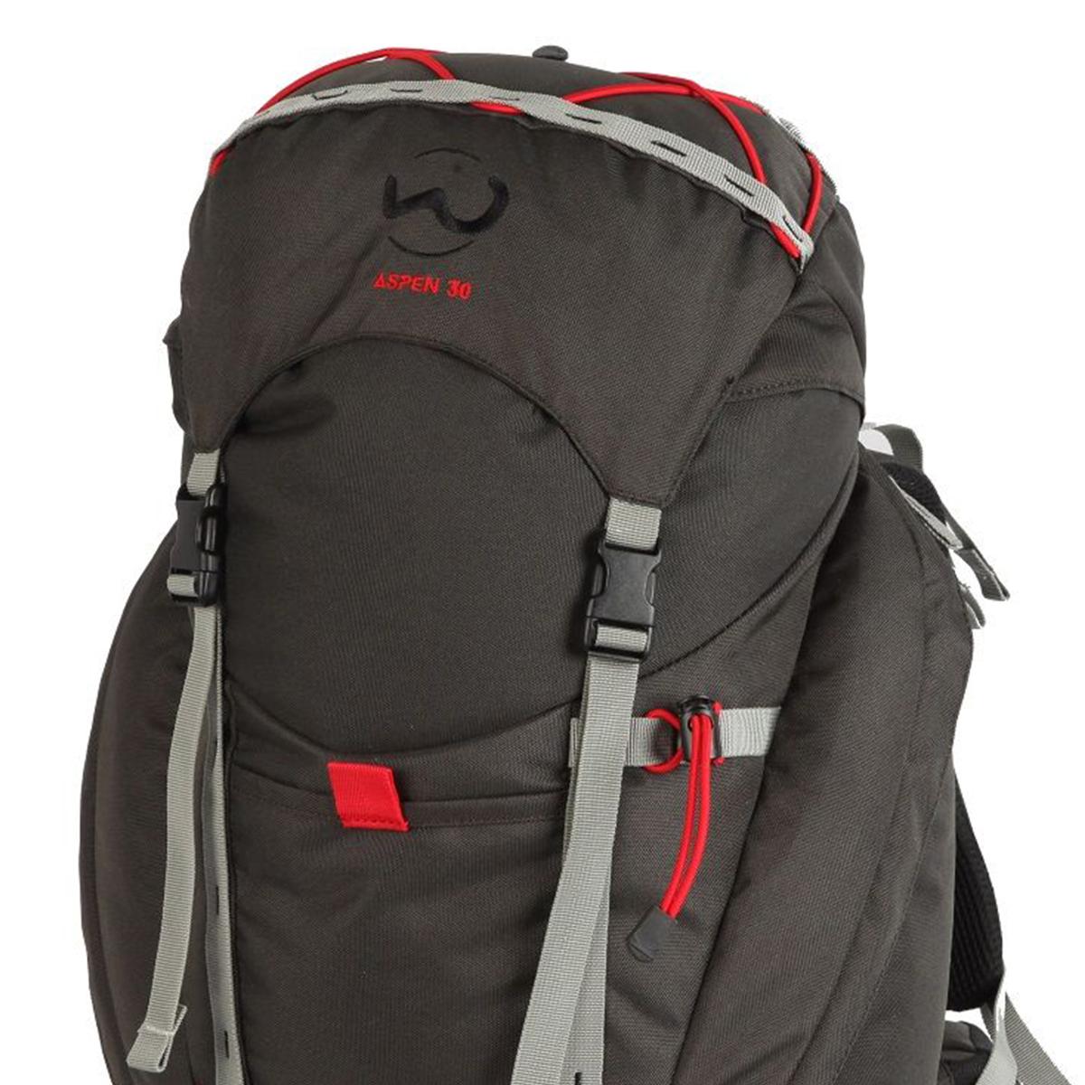 product/2/0/2025_wilsa-outdoor_200112_2.jpg