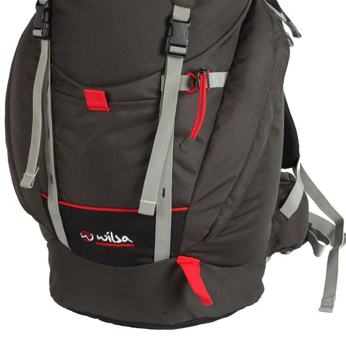 product/2/0/2025_wilsa-outdoor_200112_3.jpg