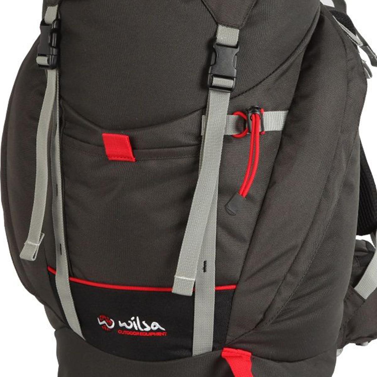 product/2/0/2025_wilsa-outdoor_200112_4.jpg