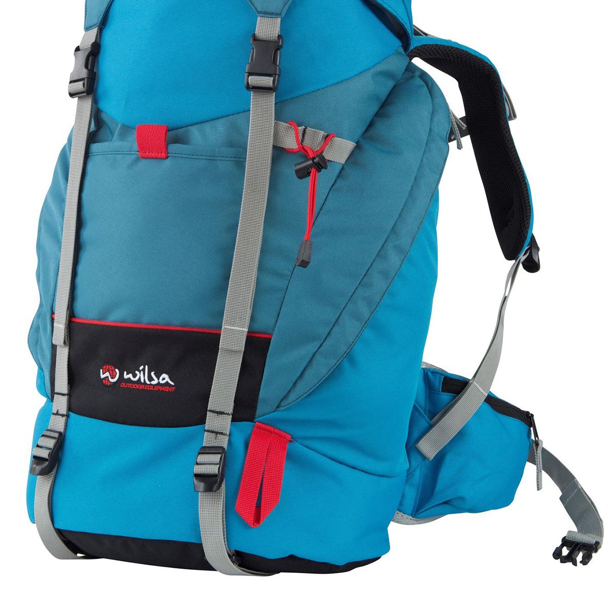 product/2/0/2025_wilsa-outdoor_200122_1.jpg