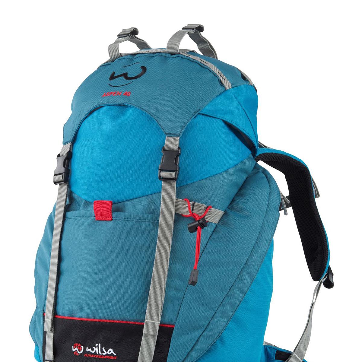 product/2/0/2025_wilsa-outdoor_200122_3.jpg
