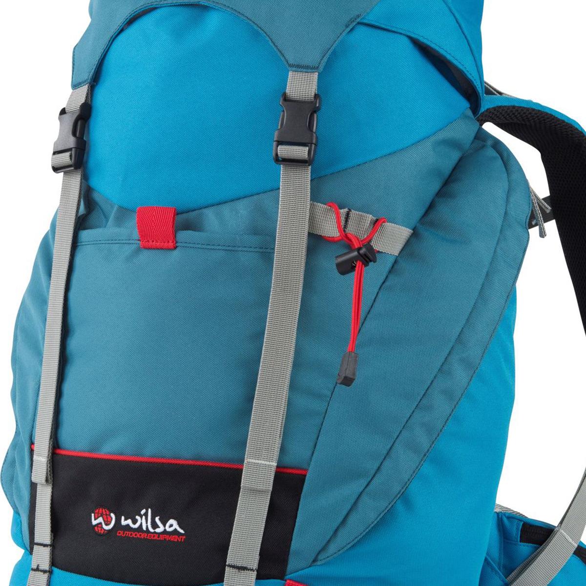 product/2/0/2025_wilsa-outdoor_200122_4.jpg