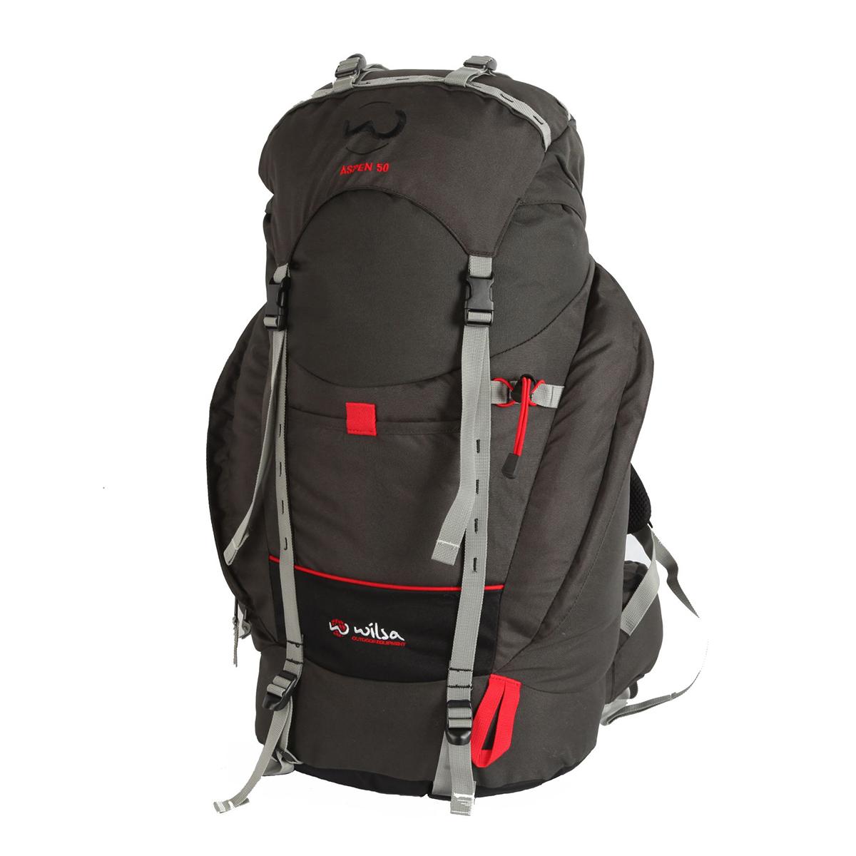 product/2/0/2025_wilsa-outdoor_200123_0.jpg