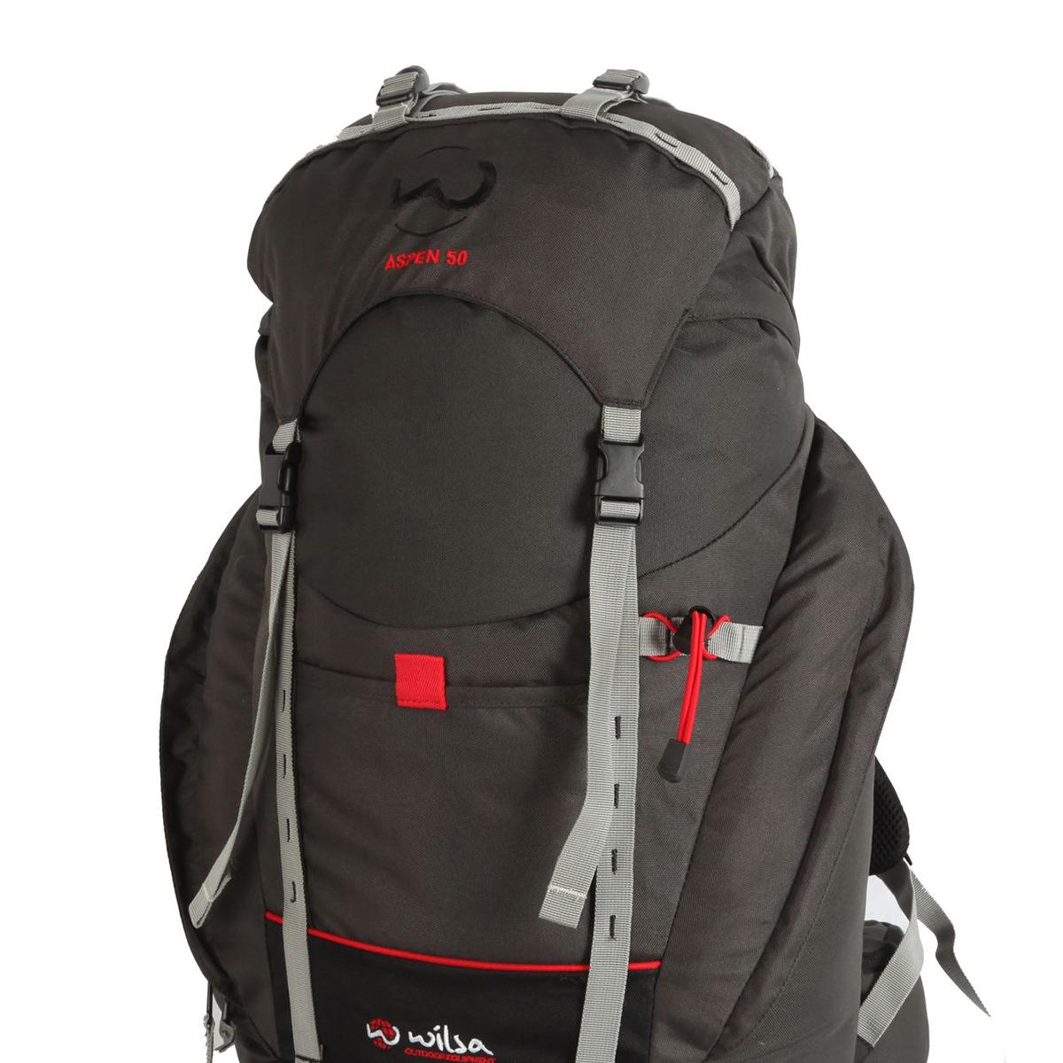 product/2/0/2025_wilsa-outdoor_200123_1.jpg
